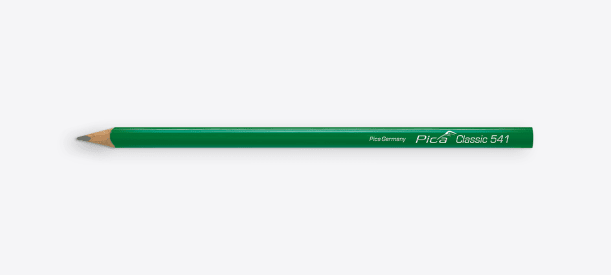 Metserspotlood (24cm) img