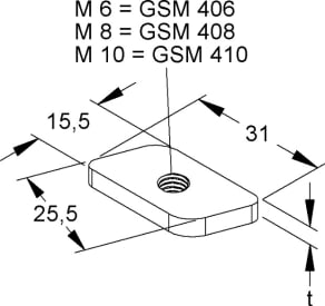 GLIJMOEREN RVS img