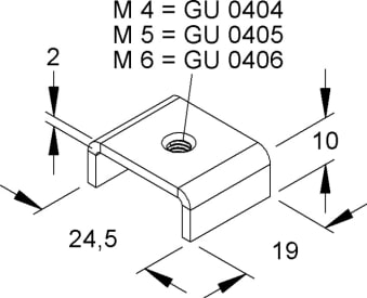 GLIJMOEREN img