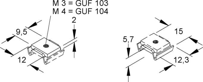 GLIJMOEREN img
