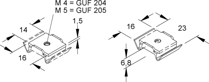 GLIJMOEREN img