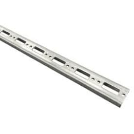 PROFIEL 30x15/2M - 2mm img