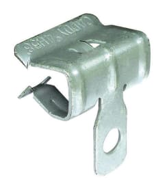 CADDY KLEMMEN img