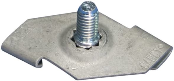 CADDY KLEMMEN img