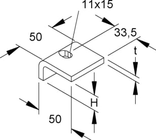 PROFIELKLEM img