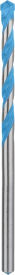 EXPERT CYL-9 MultiConstruction boor 8 x 90 x 150 mm img