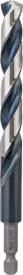BOSCH METAALBOOR HSS-G CHOC Zeskantschacht - 11mm img