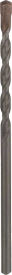 UNIVERSEEL BOOR 3x70 img