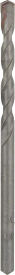 UNIVERSEEL BOOR 4x75 img