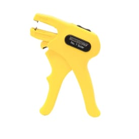 STRIPTANG "SOLAR" N°7 img
