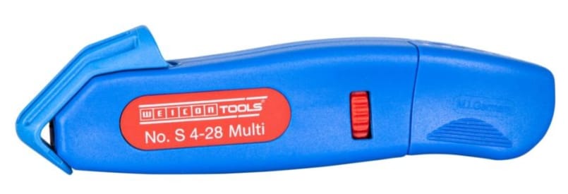 ONTMANTELINGSMES S 4-28 Multi img