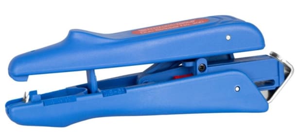 ONTMANTELINGSMES S Duo-Stripper No. 200 img