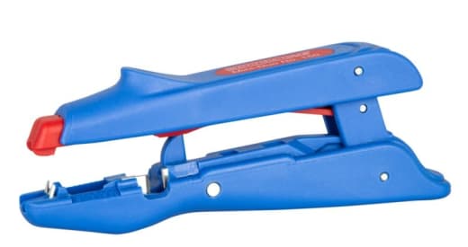 ONTMANTELINGSMES S Mini DUO No. 150 img