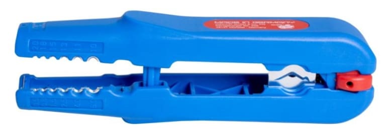 ONTMANTELINGSMES Multi-Stripper Nr400 img