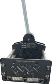RAILKNIPPER  PSG 5+® img