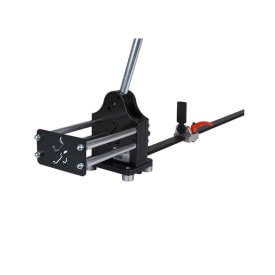 RAILKNIPPER PSG 4® img