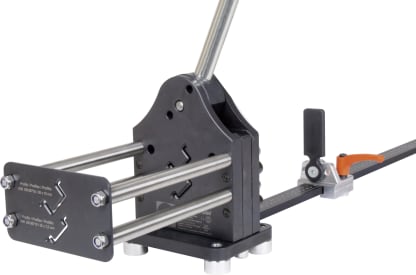 RAILKNIPPER PSG DUO® img