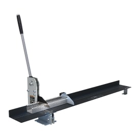 KABELGOOT KNIPPER VKS125 img