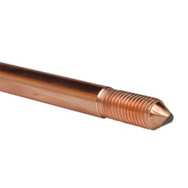 AARDSTAF 5/8"(14mm-filet 16mm)-1,5M img