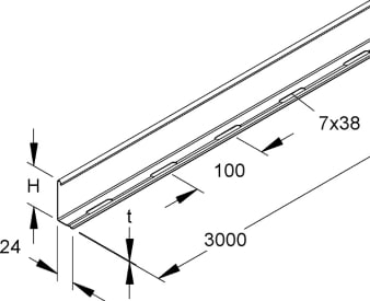 SCHEIDINGSSCHOT RVS img
