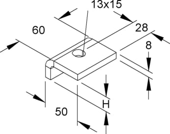 PROFIELKLEM img