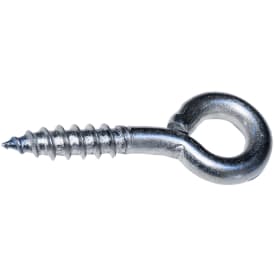 SCHROEFHOOG img