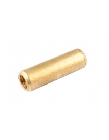 ,VERBINDINGSMOF 5/8" img