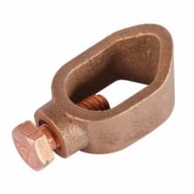 AANSLUITRING 5/8" img