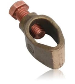 AARDINGSKLEM 3/4" img