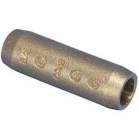 MOF 5/8" CONISCH img