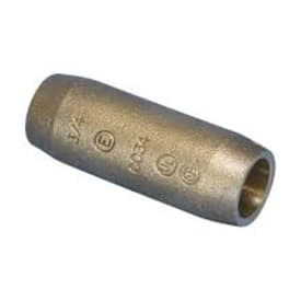 MOF 3/4" CONISCH img