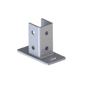 KOPPLAAT RVS img