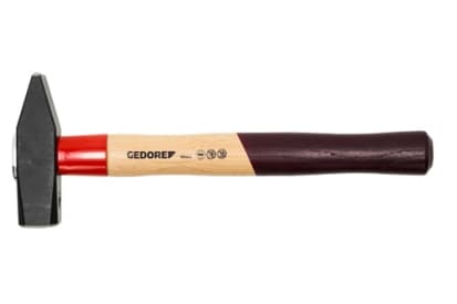 HAMER 1500 gr. img