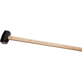 VOORHAMER 5Kg img