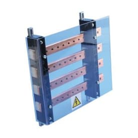 REPARTITEUR TRC630A ERICO img