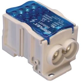 REPARTITEUR UNIPOLAIRE UD400212AL img