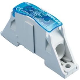 Voedingsblok SB80 img