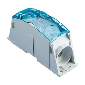 Voedingsblok SB630 img
