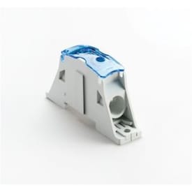 Voedingsblok SB125AL img