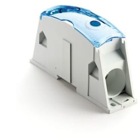 Voedingsblok SB400AL img