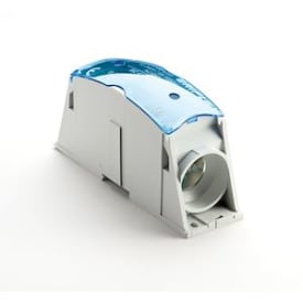 Voedingsblok SB 630AL img