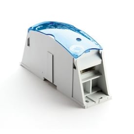 Voedingsblok SBF 630AL img