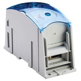 Voedingsblok SBF3C1000AL  img