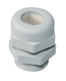 WADI-TEC M32 kabelwartel voor 25x8 afgeronde platte kabel img