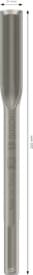 BOSCH BEITEL 26x300mm img
