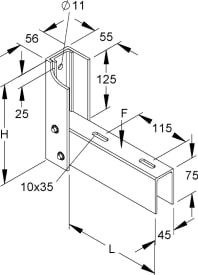 WANDCONSOLE GVK img