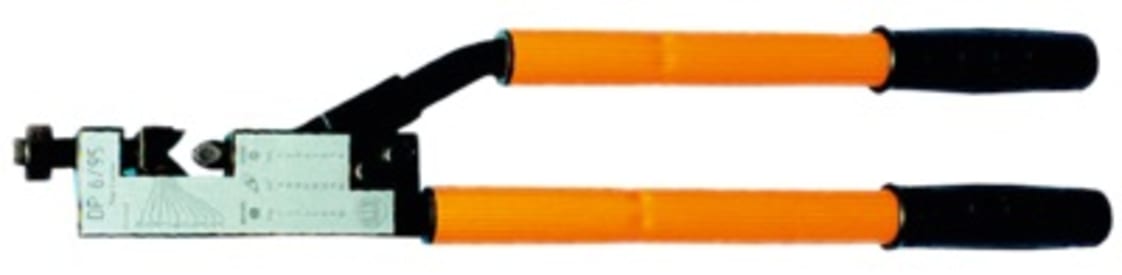 DOORNPERSTANG DP6/95 img