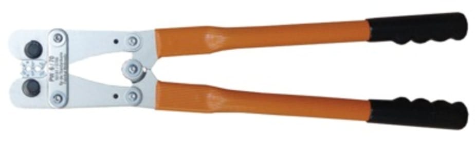 PERSTANG PW6/70 img