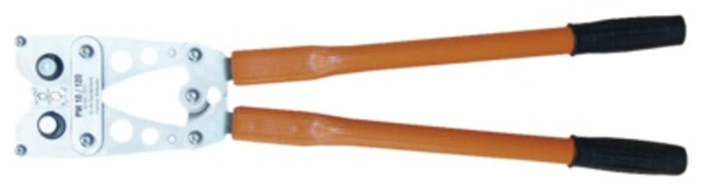 PERSTANG PW 10/120 img