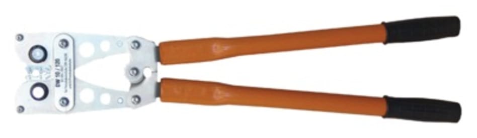 PERSTANG DW 10/120 img